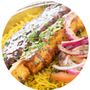 Photo of Gyro Fresh Mediterranean Grill