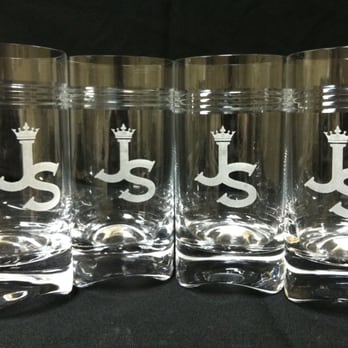 Midwest Custom Engravers - Engraving Near Me - Bloomingdale, Illinois