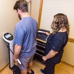 Magic Mirror Medspa