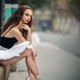 Diana Alford Photography