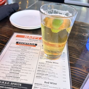 OHSO Brewery- Arcadia - Mexican style draft beer - Breweries Near Me - Phoenix, Arizona OHSO Brewery- Arcadia - Mexican style draft beer - Breweries Near Me - Phoenix, Arizona