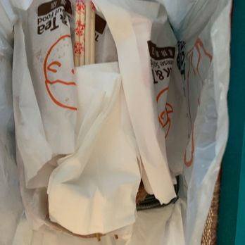 Chick & Tea - Taiwanese Near Me - Sunnyvale, California Chick & Tea - Taiwanese Near Me - Sunnyvale, California