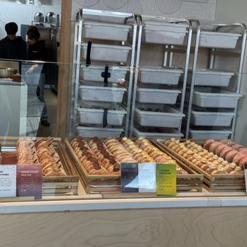 Good Lazy Donuts - Donuts Near Me - Issaquah, Washington Good Lazy Donuts - Donuts Near Me - Issaquah, Washington