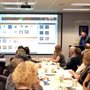 Solano Association of REALTORS