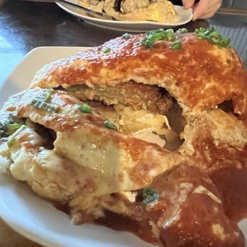 Biscuit Head - Fried Green Tomato - Bakeries Near Me - Asheville, North Carolina
