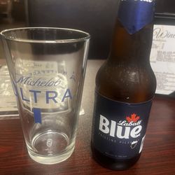 Fratelli Pizza Restaurant and Bar II