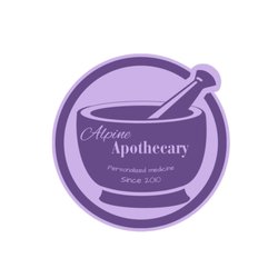Alpine Apothecary - Personalized Medicine since 2010