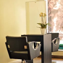 Elite Salon - Ihr Luxus Friseur in Willich
