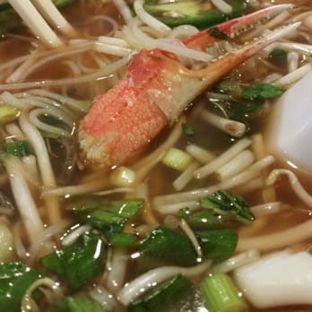 Pho 79 - Seafood pho - Vietnamese Near Me - Minneapolis, Minnesota Pho 79 - Seafood pho - Vietnamese Near Me - Minneapolis, Minnesota