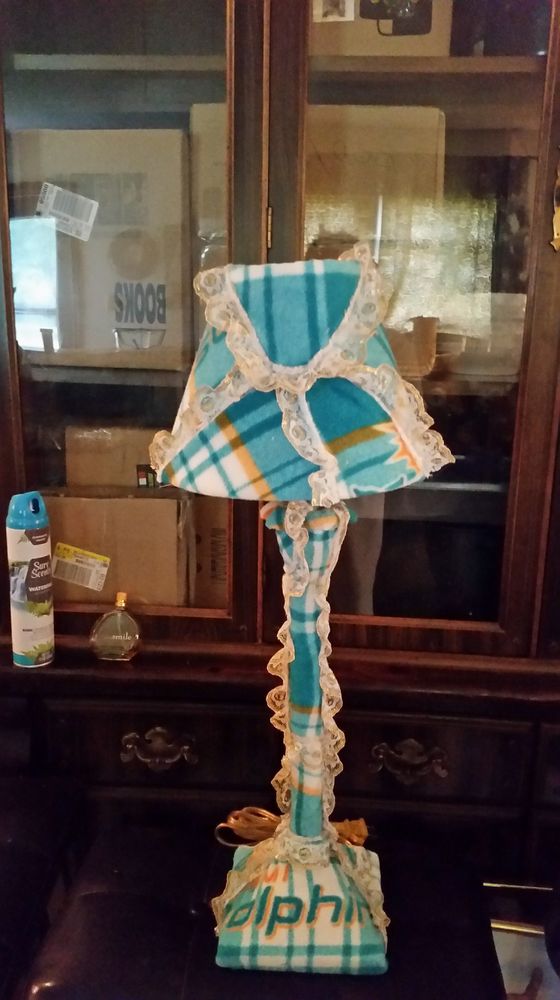 Class Of Touch - upholstery in Norfolk, VA