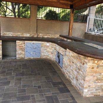 Olma's Pool Plastering - Walnut city lupe resident - Pool & Hot Tub Service Near Me - Moreno Valley, California Olma's Pool Plastering - Walnut city lupe resident - Pool & Hot Tub Service Near Me - Moreno Valley, California