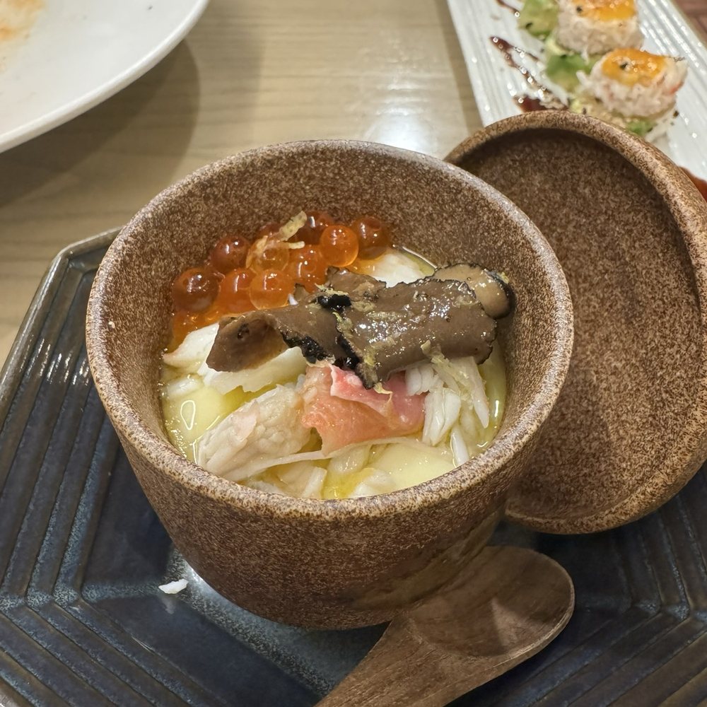 Akami Sushi - Sushi Bars Near Me - Arcadia, California Akami Sushi - Sushi Bars Near Me - Arcadia, California