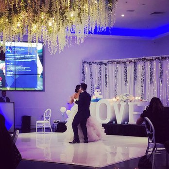 Platinum Prop House - We danced to L-O-V-E by Nat King Cole, this was the perfect table! - Party Equipment Rentals Near Me - Gardena, California Platinum Prop House - We danced to L-O-V-E by Nat King Cole, this was the perfect table! - Party Equipment Rentals Near Me - Gardena, California