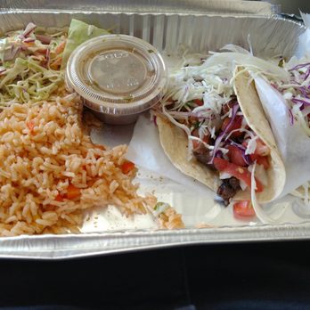Ocho Cafe Tacos & Tequila - Lunch Short Rib Korean Tacos - Mexican Near Me - Weymouth, Massachusetts Ocho Cafe Tacos & Tequila - Lunch Short Rib Korean Tacos - Mexican Near Me - Weymouth, Massachusetts