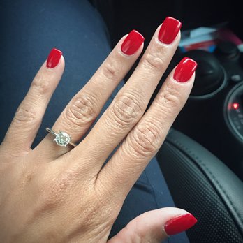 Palm Nails - Done by Susan - Nail Salons Near Me - San Diego, California Palm Nails - Done by Susan - Nail Salons Near Me - San Diego, California