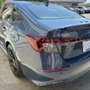 Photo of Rigo's Auto Body