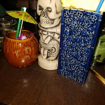Three Dots and A Dash - Amazing drinks - Asian Fusion Near Me - Chicago, Illinois Three Dots and A Dash - Amazing drinks - Asian Fusion Near Me - Chicago, Illinois