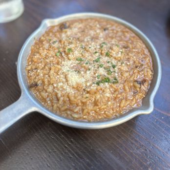 FINKA Table & Tap - Asian Fusion Near Me - Miami, Florida