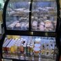 Photo of Coffee Corral