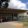 Photo of Restaurante Universitário UFPR - Centro Politécnico