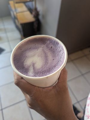 Ballast Coffee by null