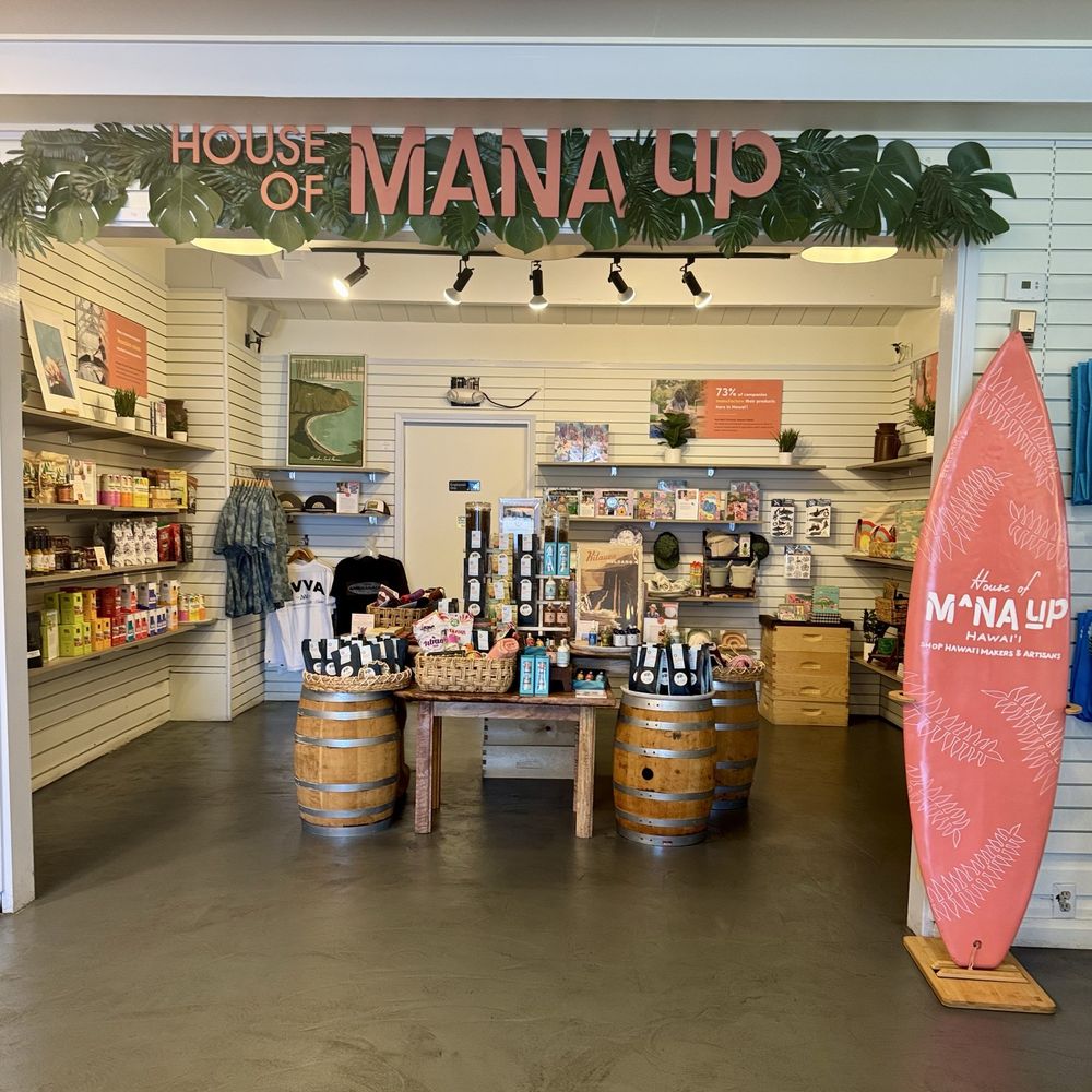 Mauna Loa Macadamia Nut - Chocolatiers & Shops Near Me - Keaau, Hawaii Mauna Loa Macadamia Nut - Chocolatiers & Shops Near Me - Keaau, Hawaii