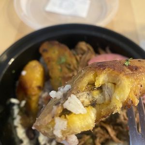 Made In Havana on Yelp