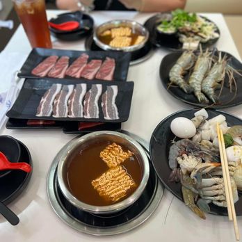 Shabu Zone - Hot Pot Near Me - Houston, Texas Shabu Zone - Hot Pot Near Me - Houston, Texas