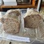 Photo of Wee Bake Bakery
