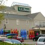 L.L.Bean