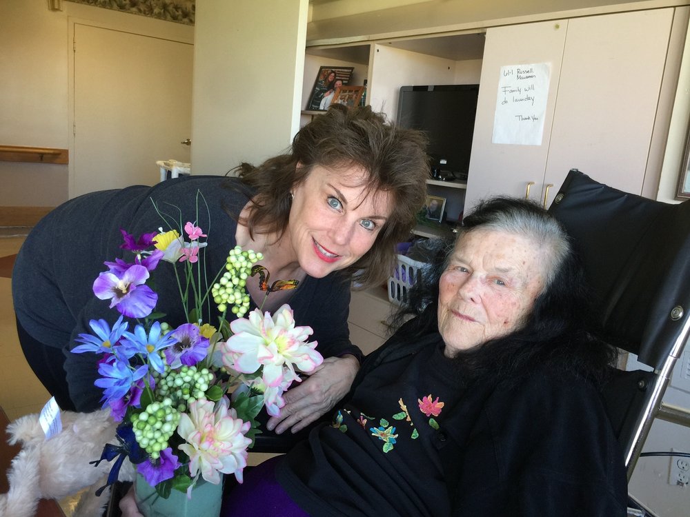 SEAL BEACH HEALTH & REHABILITATION CENTER 49 Photos & 102 Reviews Physical Therapy 3000 N