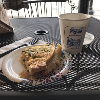 The Vogue - Asparagus - Wine Bars Near Me - Chelan, Washington The Vogue - Asparagus - Wine Bars Near Me - Chelan, Washington