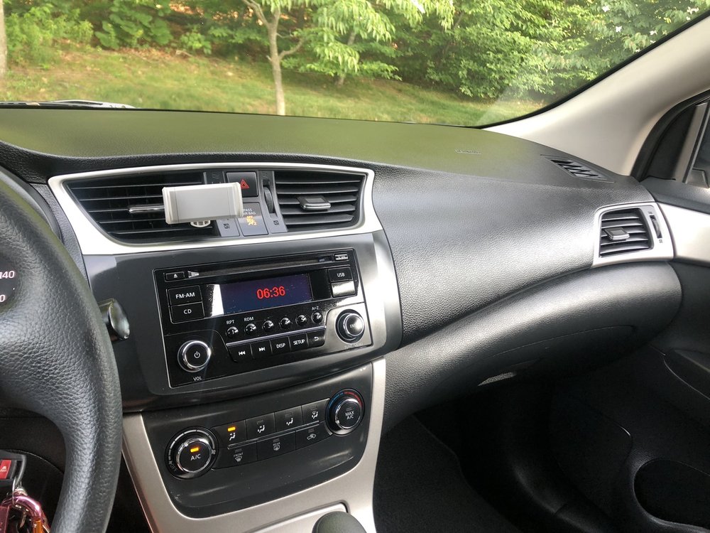 SUBMARINE CAR WASH 26 Photos & 56 Reviews 591 Rt 12, Groton, CT Yelp