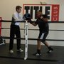 Photo of TITLE Boxing Club