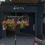 Photo of Zizzi