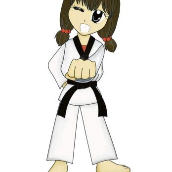 Heimlich’s Karate - Karate Near Me - Berlin, New Jersey