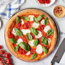 Mangia Tutto Pizzeria e Ristorante