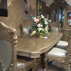 Elizabeth Furniture & Mattress - New Ready for Pick Up or Delivery