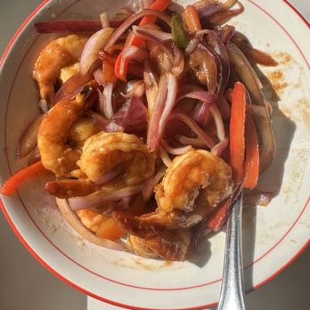 Cafe Mandarin - Chinese Near Me - New York, New York Cafe Mandarin - Chinese Near Me - New York, New York