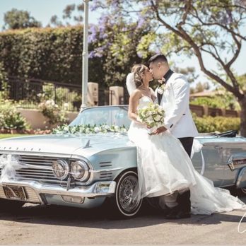 Gio Mozo Photography - Wedding photography - Event Photography Near Me Gio Mozo Photography - Wedding photography - Event Photography Near Me