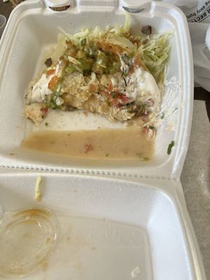 Midtown Taqueria by null