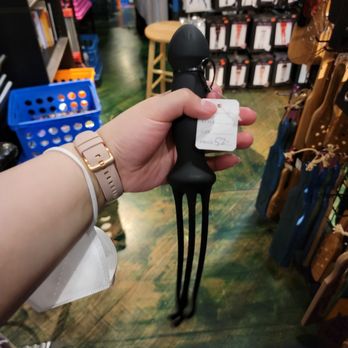 Purple Passion - Love this thing.... def more painful than it seems - Leather Goods Near Me - New York, New York Purple Passion - Love this thing.... def more painful than it seems - Leather Goods Near Me - New York, New York