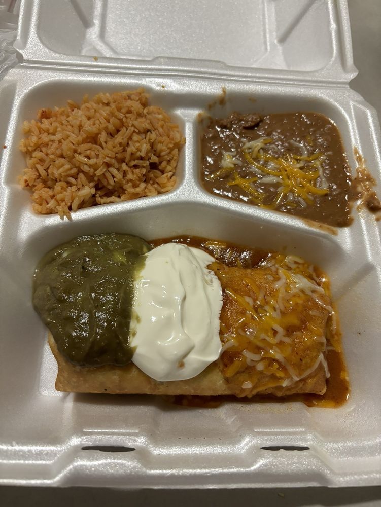 Taco Azteca