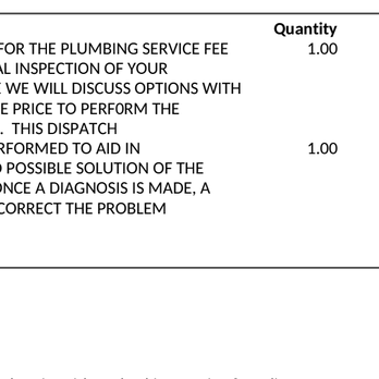 Bishop Plumbing Heating and Cooling - Plumbing Near Me - Mount Prospect, Illinois Bishop Plumbing Heating and Cooling - Plumbing Near Me - Mount Prospect, Illinois