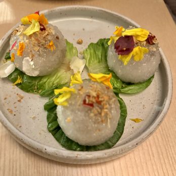 Khâluna - Sakoo - Laotian Near Me - Minneapolis, Minnesota Khâluna - Sakoo - Laotian Near Me - Minneapolis, Minnesota