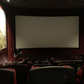 Regal Edwards Long Beach - we were suppose to be watching trailers but instead it was silent and the lights were turning on and off!! - Cinema Near Me - Long Beach, California Regal Edwards Long Beach - we were suppose to be watching trailers but instead it was silent and the lights were turning on and off!! - Cinema Near Me - Long Beach, California
