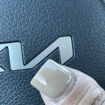 The Nails Garden - Polygel with Thao - Nail Salons Near Me - Fremont, California The Nails Garden - Polygel with Thao - Nail Salons Near Me - Fremont, California