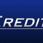 Photo of My Credit Fix