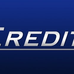 My Credit Fix