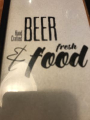 Brewski’s - Grill, Sports Bar, & Casino by null